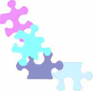 ODDMAN CLASSICS: Jigsaw Puzzle